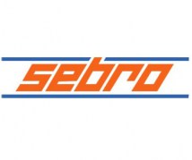 Sebro197